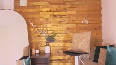 Jack Shane online show from 17, 3, 2026