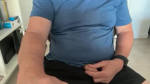 jack_smith001 online show from 23, 9, 2025