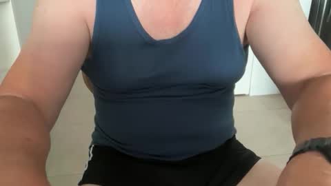 jack_smith001 online show from 12, 10, 2025