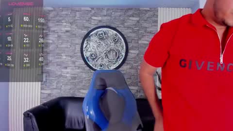 Snapshot of jack_tyler18 chatting on 10, 1, 2026 jack_tyler18 online show from 10, 1, 2026