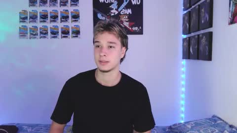 J online show from 28, 10, 2025