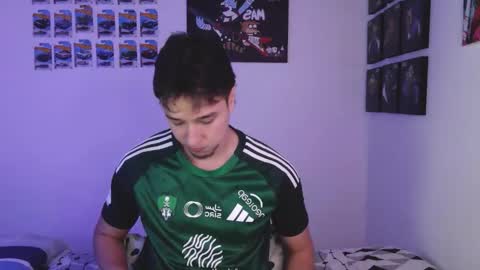 J online show from 10, 2, 2026