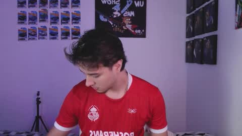 J online show from 12, 2, 2026