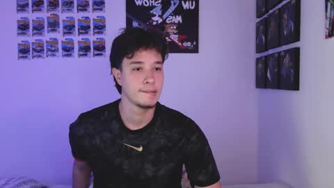 J online show from 19, 3, 2026