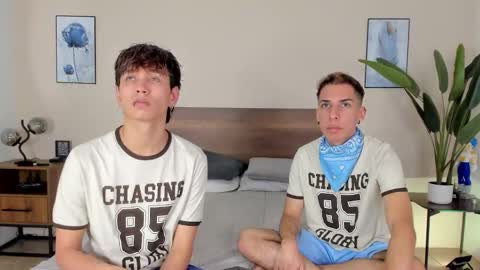 jack online show from 2, 10, 2025