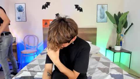 jack online show from 20, 10, 2025