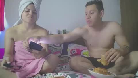 jack_zoe24 online show from 9, 11, 2025