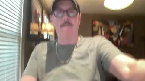 jackadam10 online show from 5, 2, 2025