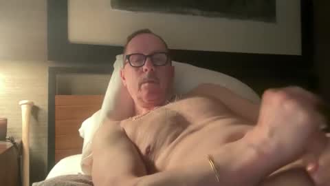 jackadam10 online show from 24, 4, 2026