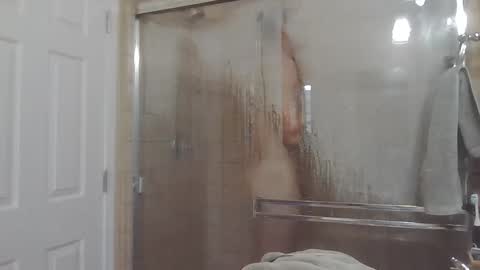 jackalope000 online show from 12, 10, 2025