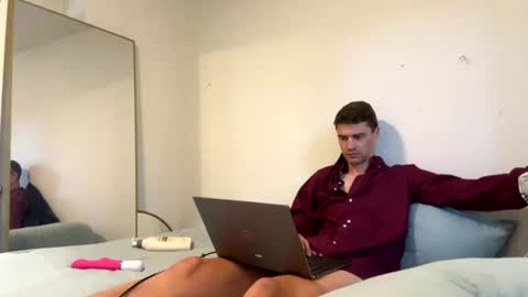 Snapshot of jackalope14 chatting on 2, 7, 2026 jack online show from 2, 7, 2026