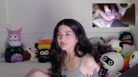 Hazel online show from 2, 6, 2026