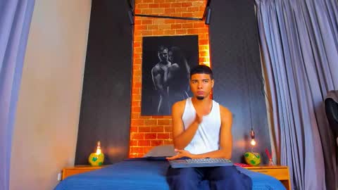 Jack and Joes online show from 10, 11, 2025