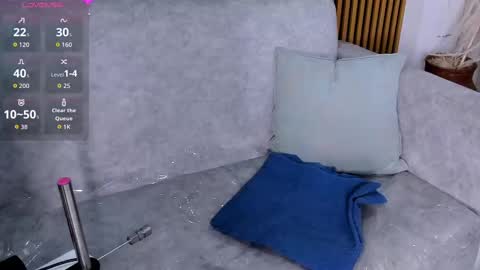 Snapshot of jackandrosse_ chatting on 30, 9, 2025 Jack  Rosse online show from 30, 9, 2025