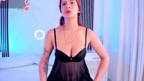 Snapshot of jackandrosse_ chatting on 24, 10, 2025 Jack  Rosse online show from 24, 10, 2025