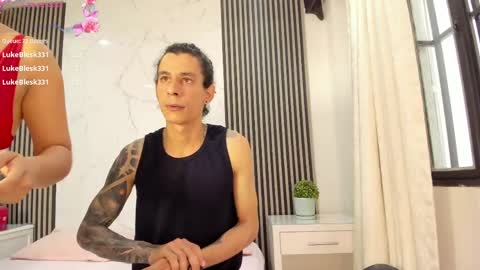 Snapshot of jackandrosse_ chatting on 16, 4, 2026 Jack Rosse online show from 16, 4, 2026