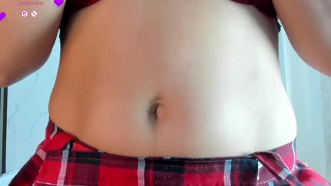 Snapshot of jackandrosse_ chatting on 18, 5, 2026 Jack Rosse online show from 18, 5, 2026