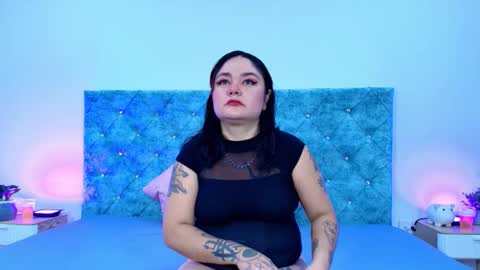 J A C K A N D S A L L Y online show from 11, 1, 2026