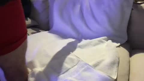 Collegebator online show from 6, 1, 2026