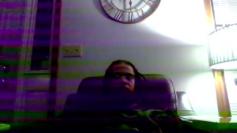 Snapshot of jackavelli76 chatting on 11, 3, 2025 jackavelli76 online show from 11, 3, 2025