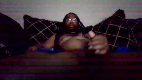 Snapshot of jackavelli76 chatting on 23, 10, 2025 jackavelli76 online show from 23, 10, 2025