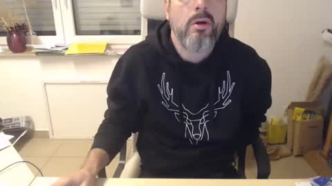 Snapshot of jackbauer9999 chatting on 9, 12, 2024 jackbauer9999 online show from 9, 12, 2024