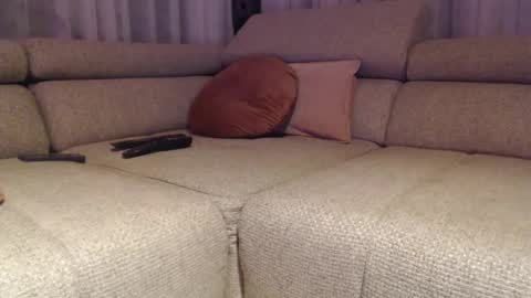 Snapshot of jackbauer9999 chatting on 10, 12, 2024 jackbauer9999 online show from 10, 12, 2024