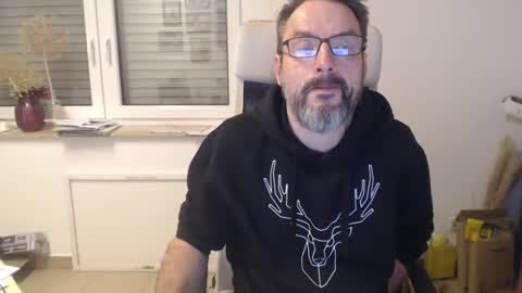 Snapshot of jackbauer9999 chatting on 10, 12, 2024 jackbauer9999 online show from 10, 12, 2024