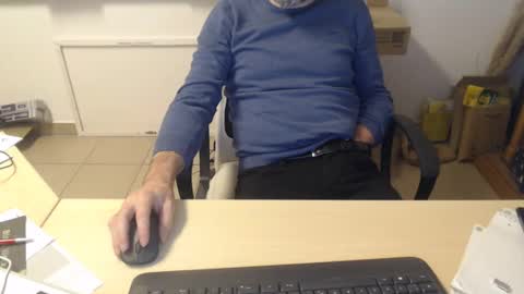 Snapshot of jackbauer9999 chatting on 11, 12, 2024 jackbauer9999 online show from 11, 12, 2024