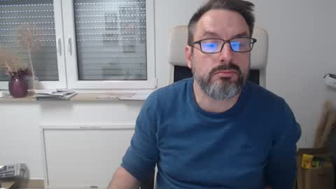 Snapshot of jackbauer9999 chatting on 11, 12, 2024 jackbauer9999 online show from 11, 12, 2024