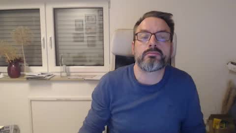 Snapshot of jackbauer9999 chatting on 11, 12, 2024 jackbauer9999 online show from 11, 12, 2024