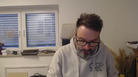 Snapshot of jackbauer9999 chatting on 18, 1, 2026 jackbauer9999 online show from 18, 1, 2026