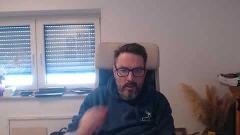 Snapshot of jackbauer9999 chatting on 7, 2, 2026 jackbauer9999 online show from 7, 2, 2026