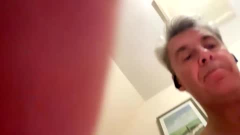 Snapshot of jackblack650 chatting on 15, 12, 2025 jackblack650 online show from 15, 12, 2025