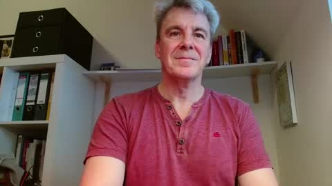 Snapshot of jackblack650 chatting on 16, 12, 2025 jackblack650 online show from 16, 12, 2025