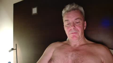 Snapshot of jackblack650 chatting on 22, 12, 2025 jackblack650 online show from 22, 12, 2025