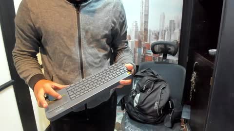 Snapshot of jackblanco_ chatting on 19, 12, 2024 Jack White online show from 19, 12, 2024