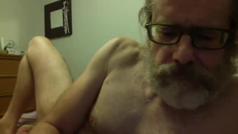 Jackbnibbled online show from 15, 12, 2024