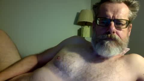 Jackbnibbled online show from 30, 1, 2025