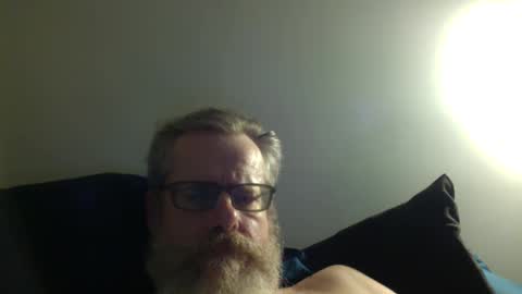 Snapshot of jackbnibbled24 chatting on 15, 9, 2025 Jackbnibbled online show from 15, 9, 2025