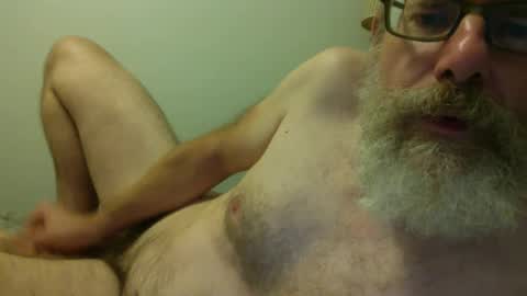 Snapshot of jackbnibbled24 chatting on 18, 9, 2025 Jackbnibbled online show from 18, 9, 2025