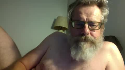 Snapshot of jackbnibbled24 chatting on 27, 9, 2025 Jackbnibbled online show from 27, 9, 2025