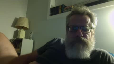 Snapshot of jackbnibbled24 chatting on 6, 10, 2025 Jackbnibbled online show from 6, 10, 2025