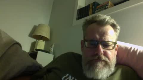 Snapshot of jackbnibbled24 chatting on 12, 10, 2025 Jackbnibbled online show from 12, 10, 2025