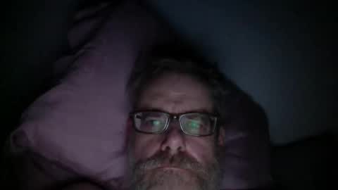 Snapshot of jackbnibbled24 chatting on 19, 10, 2025 Jackbnibbled online show from 19, 10, 2025