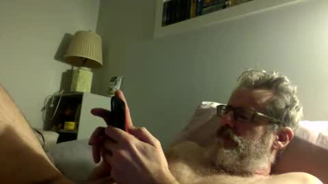 Jackbnibbled online show from 19, 1, 2026