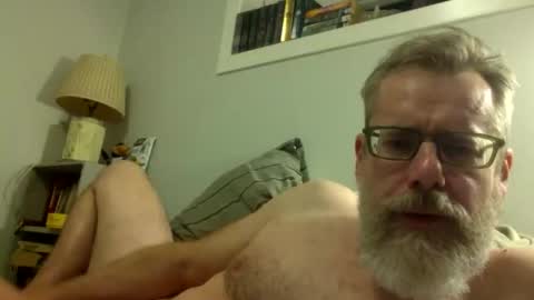 Jackbnibbled online show from 16, 2, 2026