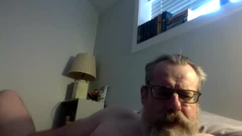 Snapshot of jackbnibbled24 chatting on 28, 3, 2026 Jackbnibbled online show from 28, 3, 2026