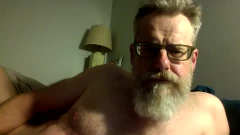 Snapshot of jackbnibbled24 chatting on 19, 4, 2026 Jackbnibbled online show from 19, 4, 2026