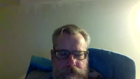 Snapshot of jackbnibbled24 chatting on 9, 5, 2026 Jackbnibbled online show from 9, 5, 2026